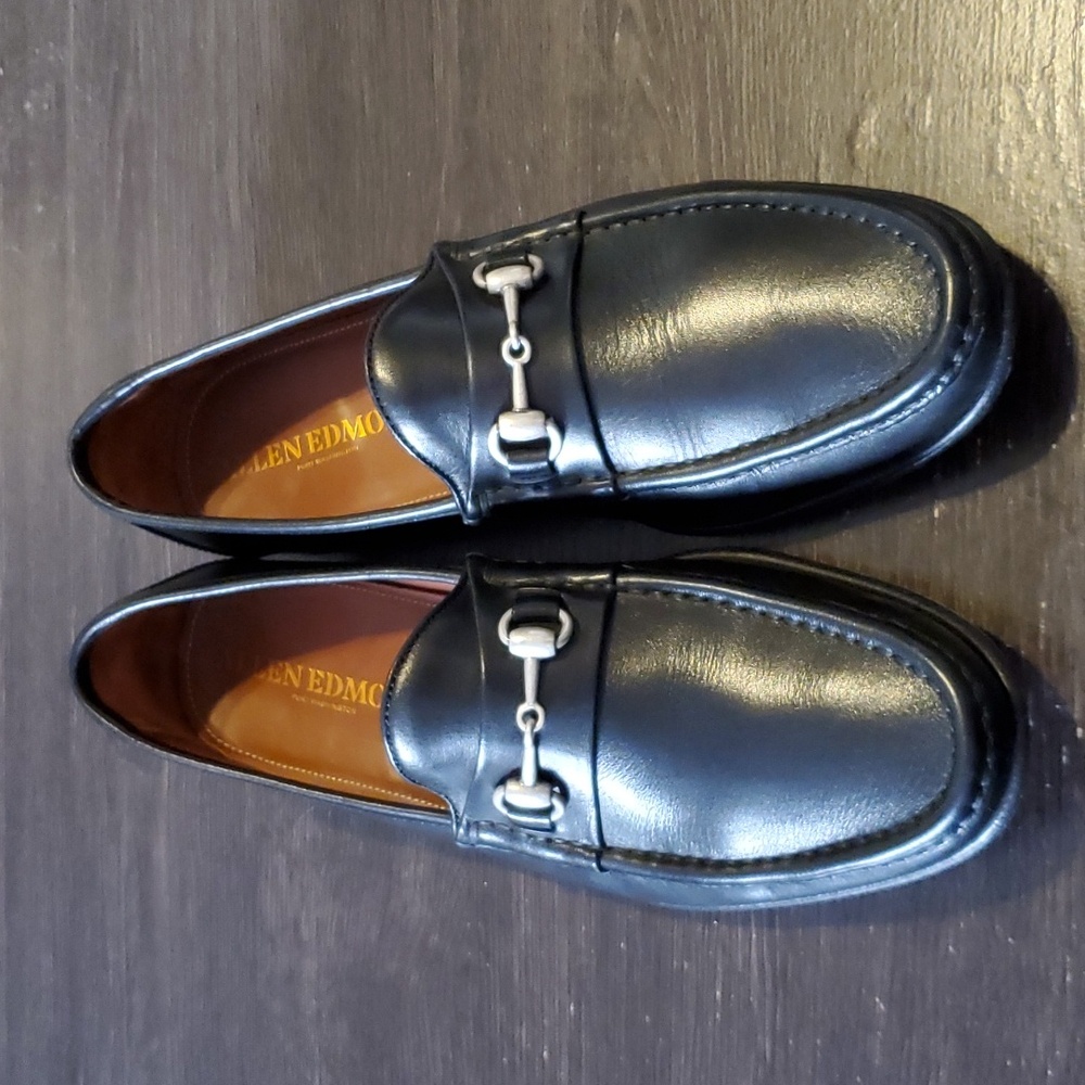Allen Edmonds Verona